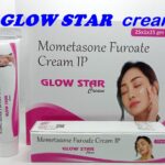 GLOWSTAR